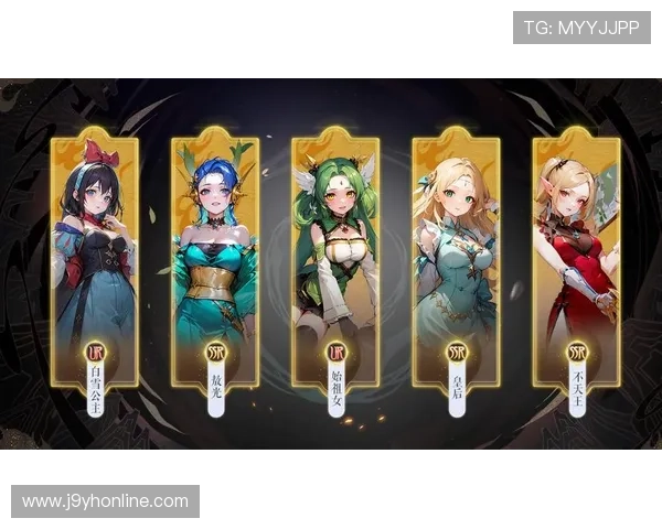 九游游戏登录流程详细步骤指导帮助新手快速上手