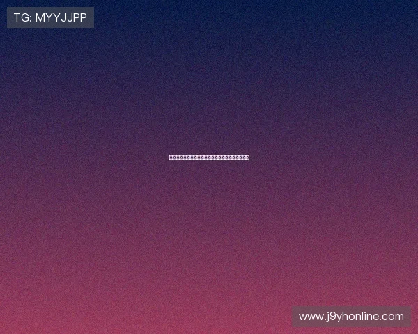 九游游戏助手为玩家提供一站式游戏管理与辅助服务